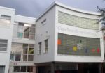 Ignite Curiosity at the Cape Town Science Centre: A Cosmic Adventure for All! - Image 3