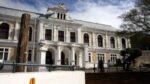 Unearth the Past at Iziko Museums Cape Town: An Unforgettable Adventure! - Image 4