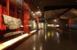 Unearth the Past at Iziko Museums Cape Town: An Unforgettable Adventure! - Image 6