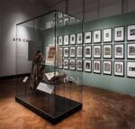 Unearth the Past at Iziko Museums Cape Town: An Unforgettable Adventure! - Image 7