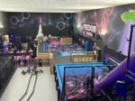 Leap into Learning: A Trampoline Park Educational Adventure! - Image 7