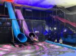Leap into Learning: A Trampoline Park Educational Adventure! - Image 9