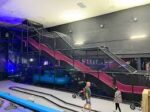 Leap into Learning: A Trampoline Park Educational Adventure! - Image 10