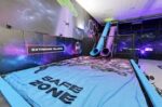 Leap into Learning: A Trampoline Park Educational Adventure! - Image 11
