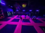 Leap into Learning: A Trampoline Park Educational Adventure! - Image 12