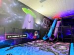 Leap into Learning: A Trampoline Park Educational Adventure! - Image 14