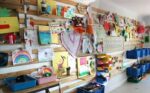 Rediscover the Magic of Childhood at the Cape Town Museum of Childhood! - Image 4