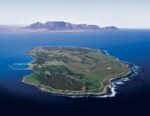 Robben Island - A Dark Chapter in History - Image 4