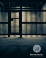 Educational Escape Room Challenge: Boost Teamwork & Critical Thinking with Hint Hunt Cape Town! - Image 5