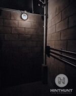 Educational Escape Room Challenge: Boost Teamwork & Critical Thinking with Hint Hunt Cape Town! - Image 7