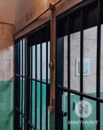 Educational Escape Room Challenge: Boost Teamwork & Critical Thinking with Hint Hunt Cape Town! - Image 8