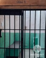 Educational Escape Room Challenge: Boost Teamwork & Critical Thinking with Hint Hunt Cape Town! - Image 9