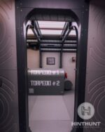 Educational Escape Room Challenge: Boost Teamwork & Critical Thinking with Hint Hunt Cape Town! - Image 10