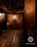 Educational Escape Room Challenge: Boost Teamwork & Critical Thinking with Hint Hunt Cape Town! - Image 12
