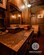 Educational Escape Room Challenge: Boost Teamwork & Critical Thinking with Hint Hunt Cape Town! - Image 14