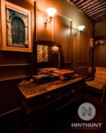 Educational Escape Room Challenge: Boost Teamwork & Critical Thinking with Hint Hunt Cape Town! - Image 15