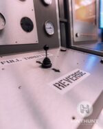 Educational Escape Room Challenge: Boost Teamwork & Critical Thinking with Hint Hunt Cape Town! - Image 17