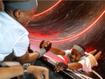 Educational Ninja Training: Develop Agility, Problem-Solving & Teamwork at Total Ninja Cape Town! - Image 10