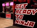Educational Ninja Training: Develop Agility, Problem-Solving & Teamwork at Total Ninja Cape Town! - Image 16
