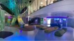 Educational Edutainment Adventure: Spark Curiosity & Learning at Wonderdal Cape Town! - Image 3