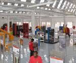 Ignite Curiosity at the Cape Town Science Centre: A Cosmic Adventure for All!