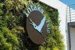 Unleash Your Inner Explorer: An Intaka Island Adventure! - Image 16