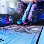 Leap into Learning: A Trampoline Park Educational Adventure! - Image 15