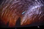 Journey to the Stars: An Immersive Planetarium Experience! - Image 9
