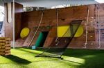 Educational Edutainment Adventure: Spark Curiosity & Learning at Wonderdal Cape Town! - Image 2
