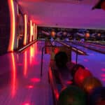 Educational Bowling Excursion: Strike a Balance Between Fun and Learning in Cape Town! - Image 7