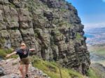 Table Mountain - Nature's Majestic Masterpiece - Image 8