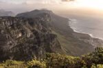 Table Mountain - Nature's Majestic Masterpiece - Image 9