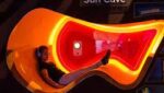 Educational Edutainment Adventure: Spark Curiosity & Learning at Wonderdal Cape Town! - Image 9