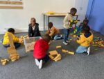 Rediscover the Magic of Childhood at the Cape Town Museum of Childhood! - Image 11
