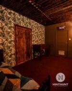 Educational Escape Room Challenge: Boost Teamwork & Critical Thinking with Hint Hunt Cape Town! - Image 20