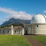 Stargazing & Astronomy Educational Tour – Discover the Night Skies Over Cape Town! - Image 2