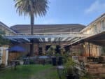 Venue Hire & Functions - Image 6
