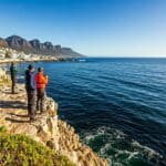 Shark Spotters – Safety | Conservation | Education | Research - Image 3