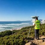 Shark Spotters – Safety | Conservation | Education | Research - Image 2