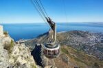 Table Mountain - Nature's Majestic Masterpiece - Image 3
