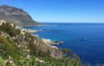 Table Mountain - Nature's Majestic Masterpiece - Image 2