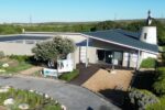 Discover the Penguin's World at the Kleinbaai Penguin Rehabilitation Sanctuary - Image 10