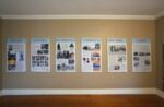 A Journey Through the Slave Museum - Image 10