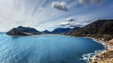 Cape Town Photography