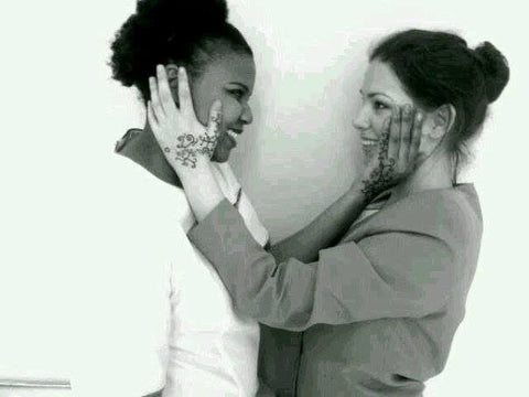 Culture, Diversity, Cape Town, People
