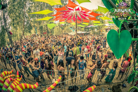 Festivals of Cape Town, Why I Love Cape Town