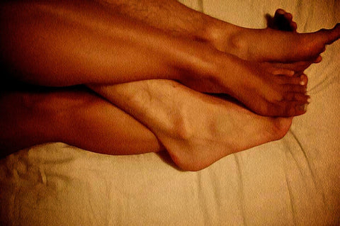 Reasons Why Backpacking Sucks - Sex In Dorms