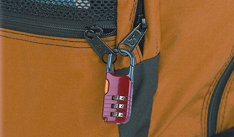Tips To Ensure Safe Trip, travel, safety