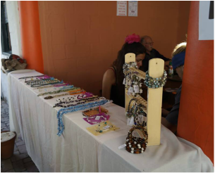 Cape Town Markets, Why I Love Cape Town