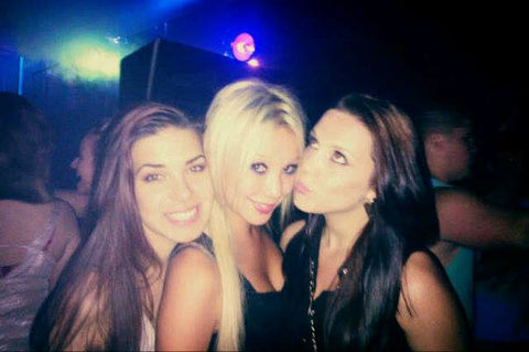Cape Town night life, Why I Love Cape Town